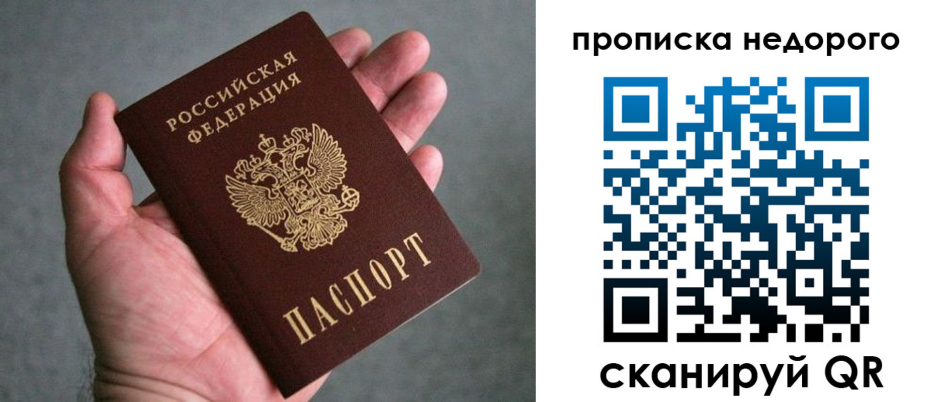 прописка поиск в Арске